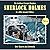 Der Sturm des Unheils (Neuen Fälle, #43)