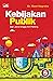 Kebijakan Publik: Dari Jeni...
