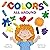 Colors All Around (Basic Concepts)