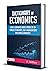 Dictionary of Economics: A ...