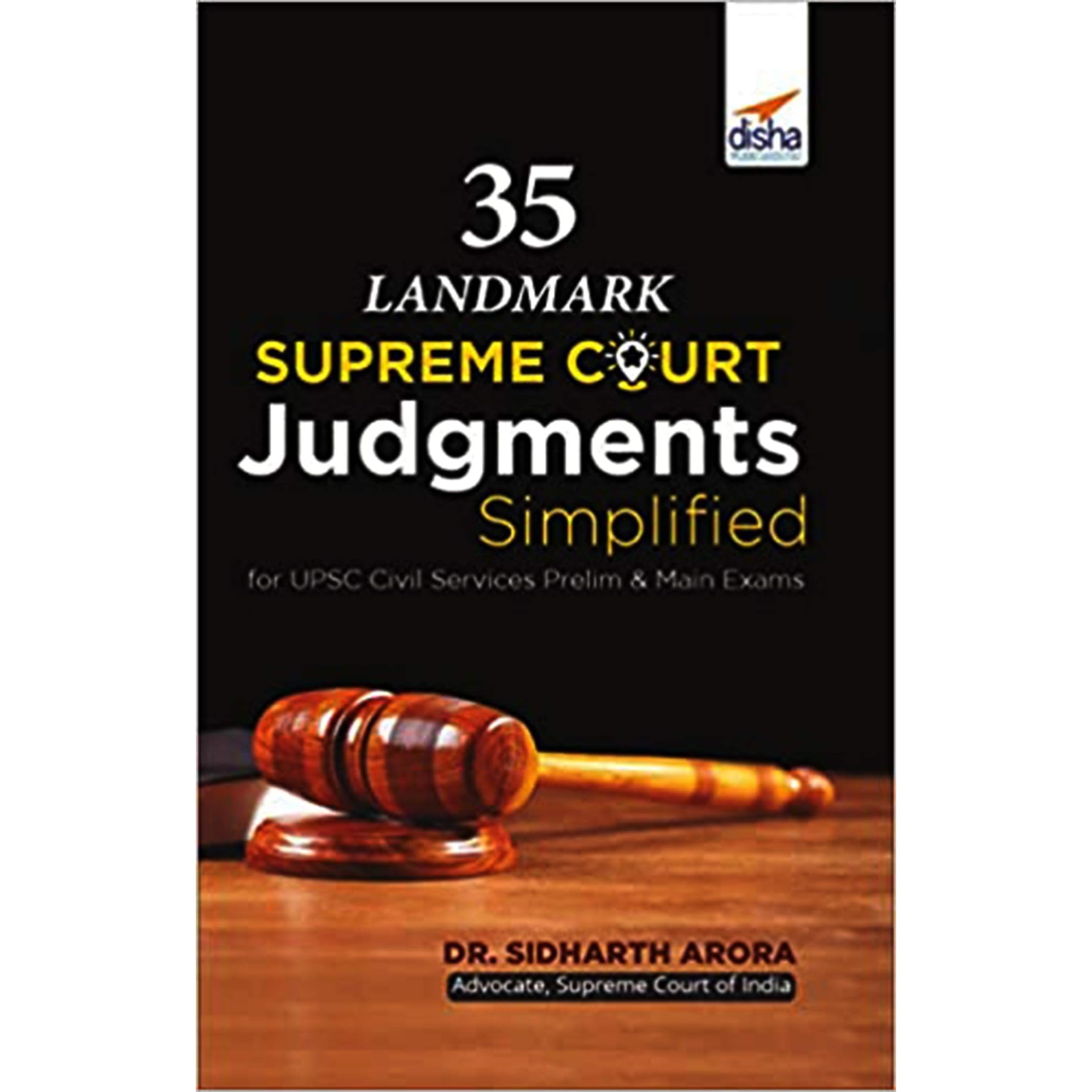 Landmark Judgments Rti Landmark Judgements Landmark Judgments How