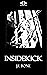 Insidekick