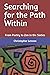 Searching for the Path Within: From Poetry to Zen in the Sixties