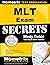 MLT Exam Secrets Study Guid...