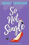 So Not Single