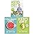 Keto Diet Cookbook / The Co...