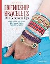Friendship Bracel...