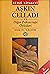 Aşkın Celladı by Irvin D. Yalom