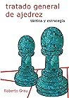 Tratado general d...
