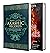 Akashic Records and Twin Flames: An Essential Guide to the Secret Nature of the Akasha and Attracting Your Twin Flame (Psychic Energy)