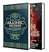 Akashic Records a...