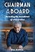 Chairman at the Board: Reco...
