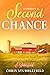 Cowboy's second chance 1