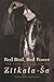 Red Bird, Red Power: The Life and Legacy of Zitkala-Ša (Volume 67) (American Indian Literature and Critical Studies Series)