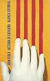Historia de Cataluña