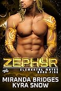 Zephyr