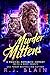 Murder Mittens (Magical Romantic Comedies, #13)