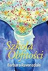 Szkola Obfitosci