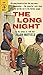 The Long Night