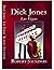 Dick Jones