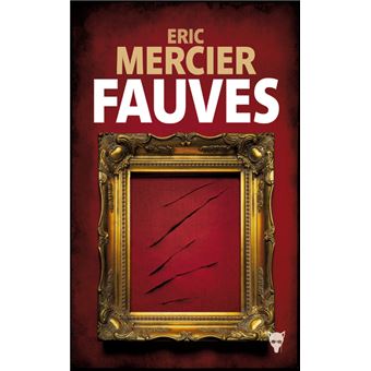 Fauves