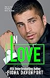 In Love by Fiona Davenport
