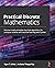 Practical Discrete Mathemat...