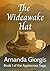 The Wideawake Hat (The Appl...