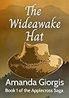 The Wideawake Hat