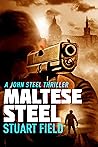 Maltese Steel