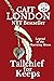 Tallchief for Keeps (Tallchief #3)