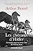 Les chevaux d'Hitler by Arthur Brand