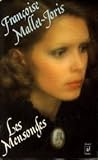 Les Mensonges Les Mensonges