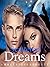 Scattered Dreams (Book 4 of the Blue Moon Series)