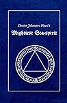 Mightiest Sea-Spirit by Dr Johannes Faust
