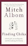 Finding Chika