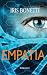 Empatia (Italian Edition)