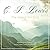 The Search for God