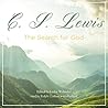 The Search for God by C.S. Lewis