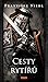 Cesty rytířů by František Niedl