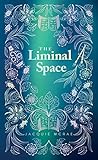 The Liminal space