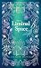 The Liminal space by Jacquie McRae