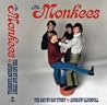 The Monkees: The ...
