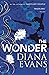 The Wonder