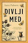 Divlji med