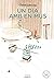 Un dia amb en Mus by Claire Lebourg