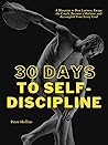 30 Days to Self-D...
