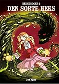 Den sorte heks