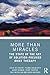More Than Miracles: The Sta...