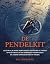 De pendelkit